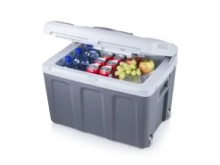 Tristar KB-7540 Koelbox 11 Tristar KB-7540 Koelbox -Campingwinkel 73 3 tristar kb 7540 koelbox kb 7540