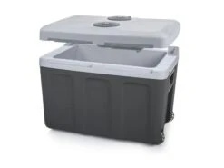 Tristar KB-7540 Koelbox 13 Tristar KB-7540 Koelbox -Campingwinkel 73 5 tristar kb 7540 koelbox kb 7540