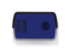 CamPart Travel CB-8624 Koelbox Oslo -Campingwinkel 75 2 campart travel cb 8624 koelbox oslo cb 8624