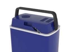 CamPart Travel CB-8624 Koelbox Oslo -Campingwinkel 75 3 campart travel cb 8624 koelbox oslo cb 8624