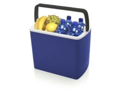 CamPart Travel CB-8624 Koelbox Oslo -Campingwinkel 75 4 campart travel cb 8624 koelbox oslo cb 8624