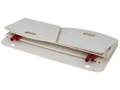 Eurotrail Bolder Wagen Classic Rood Frame -Campingwinkel 76 3 eurotrail bolder wagen classic rood frame etcf0956 0008