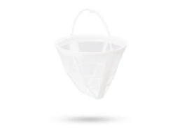 Tristar CM-1248 Koffiemachine 11 Tristar CM-1248 Koffiemachine -Campingwinkel 76 3 tristar cm 1248 koffiemachine cm 1248