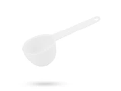 Tristar CM-1248 Koffiemachine 12 Tristar CM-1248 Koffiemachine -Campingwinkel 76 4 tristar cm 1248 koffiemachine cm 1248