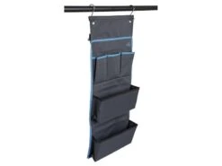 Bo-Camp - Tentschort - 3 Vakken - 2 Rijen - 40x60 Cm -Campingwinkel 77 2 bo camp tentschort 3 vakken 2 rijen 40x60 cm 1771524