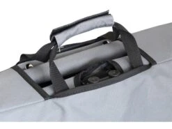 Eurotrail Beach Car Sunny Grijs -Campingwinkel 77 2 eurotrail beach car sunny grijs etcf0728 0400