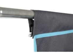 Bo-Camp - Tentschort - 3 Vakken - 2 Rijen - 40x60 Cm -Campingwinkel 77 3 bo camp tentschort 3 vakken 2 rijen 40x60 cm 1771524