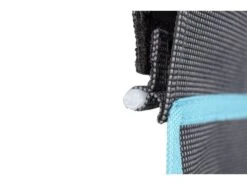 Bo-Camp - Tentschort - 3 Vakken - 2 Rijen - 40x60 Cm -Campingwinkel 77 4 bo camp tentschort 3 vakken 2 rijen 40x60 cm 1771524