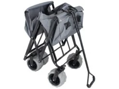 Eurotrail Beach Car Sunny Grijs -Campingwinkel 77 4 eurotrail beach car sunny grijs etcf0728 0400