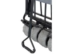 Eurotrail Beach Car Sunny Grijs -Campingwinkel 77 5 eurotrail beach car sunny grijs etcf0728 0400