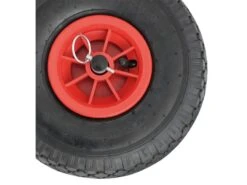 Eurotrail Beach Trailer Blauw -Campingwinkel 78 2 eurotrail beach trailer blauw etcf0961 0006