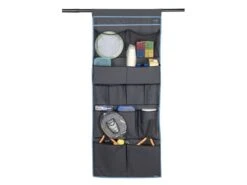 Bo-Camp - Tentschort XL - 13 Vakken - 160x60 Cm 12 Bo-Camp - Tentschort XL - 13 Vakken - 160x60 Cm -Campingwinkel 79 4 bo camp tentschort xl 13 vakken 160x60 cm 1771541