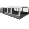 Dometic Opblaastent Ftt Rarotonga 401 Tc Canopy -Campingwinkel 8 0 dometic opblaastent ftt rarotonga 401 tc canopy 9120001476