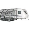 Dorema Caravanvoortent Magnum 390 1 Dorema Caravanvoortent Magnum 390 -Campingwinkel 8 0 dorema licgthewicht caravanvoortenten magnum 390