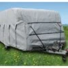 Eurotrail Caravan Hoes 750-800 Cm -Campingwinkel 8 0 eurotrail carvan hoes 750 800 cm etcc0046