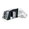Kampa Dometic Opblaasbare Campervoortent Rally Air Pro Drive Away 260 2 Kampa Dometic Opblaasbare Campervoortent Rally Air Pro Drive Away 260 -Campingwinkel 8 0 kampa dometic opblaasbare campervoortent rally air pro drive away 260 mh2011