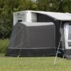 Kampa Dometic Hoge Uitbouw Opblaasbaar All Season -Campingwinkel 8 0 kampa hoge uitbouw opblaasbaar all season ce7378