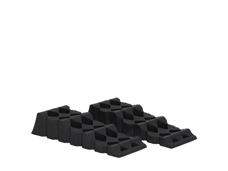 Milenco Leveller MGI Midi Level 3 Milenco Leveller MGI Midi Level