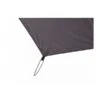 Vango Scaffel Footprint Ondergrondzeil -Campingwinkel 8 0 vango scaffel footprint ondergrondzeil