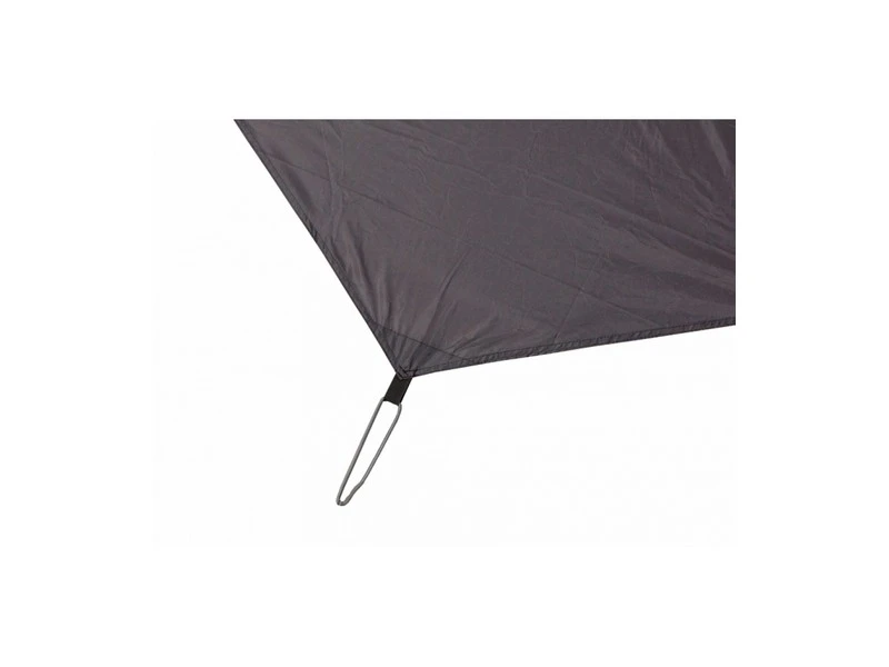 Vango Scaffel Footprint Ondergrondzeil 3 Vango Scaffel Footprint Ondergrondzeil