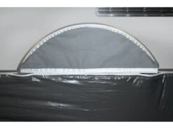 Eurotrail Wielflap Dethleffs Camper -Campingwinkel 8 1 eurotrail wielflap dethleffs camper etac0269