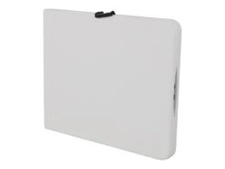 Lesli Party-buffet Tafel Inklapbaar 180 -Campingwinkel 8 10 lesli party buffet tafel inklapbaar 180 42603