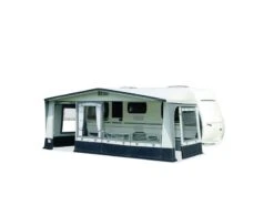 Brand Caravanvoortent Tarifa 240 9 Brand Caravanvoortent Tarifa 240 -Campingwinkel 8 2 brand caravanvoortent tarifa 240 brtarifa240