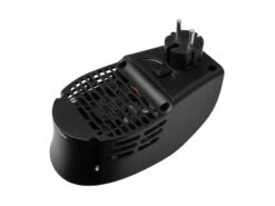 Eurom Heat Plug-in -Campingwinkel 8 2 eurom heat plug in 340884