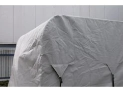 Eurotrail Caravan Hoes 750-800 Cm -Campingwinkel 8 2 eurotrail carvan hoes 750 800 cm etcc0046