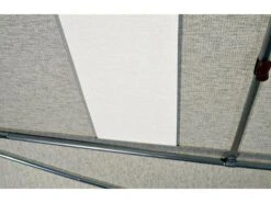 Isabella Caravanvoortent Penta Etna 350 -Campingwinkel 8 2 isabella caravanvoortent penta etna 350 binnenkantdak isapentaetna