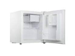 Tristar Koelkast 45 Liter KB-7351 -Campingwinkel 8 2 tristar koelkast 45 liter kb 7352 2