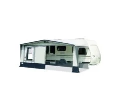 Brand Caravanvoortent Tarifa 240 10 Brand Caravanvoortent Tarifa 240 -Campingwinkel 8 3 brand caravanvoortent tarifa 240 brtarifa240