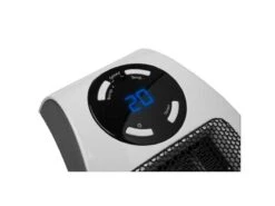 Eurom Heat Plug-in -Campingwinkel 8 3 eurom heat plug in 340884