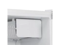 Tristar Koelkast 45 Liter KB-7351 -Campingwinkel 8 3 tristar koelkast 45 liter kb 7352 3