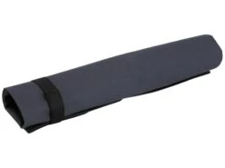 Eurotrail Vouwstoel Backpacker Chair Grijs -Campingwinkel 8 4 eurotrail backpacker chair etcf1099 4