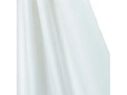 Isabella Caravanvoortent Penta Etna 350 -Campingwinkel 8 5 isabella caravanvoortent penta etna 350 gordijn isapentaetna