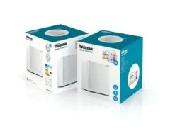 Tristar Koelkast 45 Liter KB-7351 -Campingwinkel 8 5 tristar koelkast 45 liter kb 7352 5