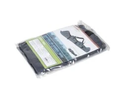 Bo Camp Opbergtas Hangmatstandaard -Campingwinkel 80 2 bo camp opbergtas hangmatstandaard 4117376