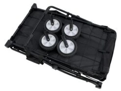 Eurotrail Caddy Bagagekar Staal Zwart 9 Eurotrail Caddy Bagagekar Staal Zwart -Campingwinkel 80 3 eurotrail caddy bagagekar staal zwart etcf0911 0001