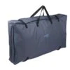 Bo Camp Opbergtas Voor 2 Stoelen -Campingwinkel 81 0 bo camp opbergtas voor 2 stoelen 4117361