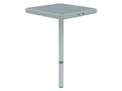 Eurotrail Alu Priktafel Le Prique Grijs -Campingwinkel 81 2 eurotrail alu priktafel le prique20grijs etcf03009