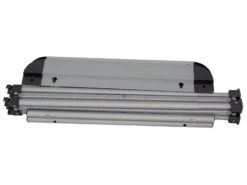 Eurotrail Vouwtafel Burzet -Campingwinkel 82 2 eurotrail vouwtafel burzet etcf0058