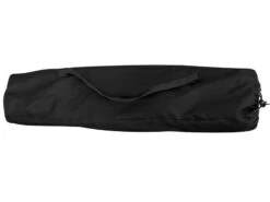 Eurotrail Vouwtafel Burzet -Campingwinkel 82 3 eurotrail vouwtafel burzet etcf0058