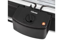 Tristar Bq-2824 Elektrische Tafel Bbq -Campingwinkel 82 3 tristar bq 2824 elektrische tafel bbq bq 28243