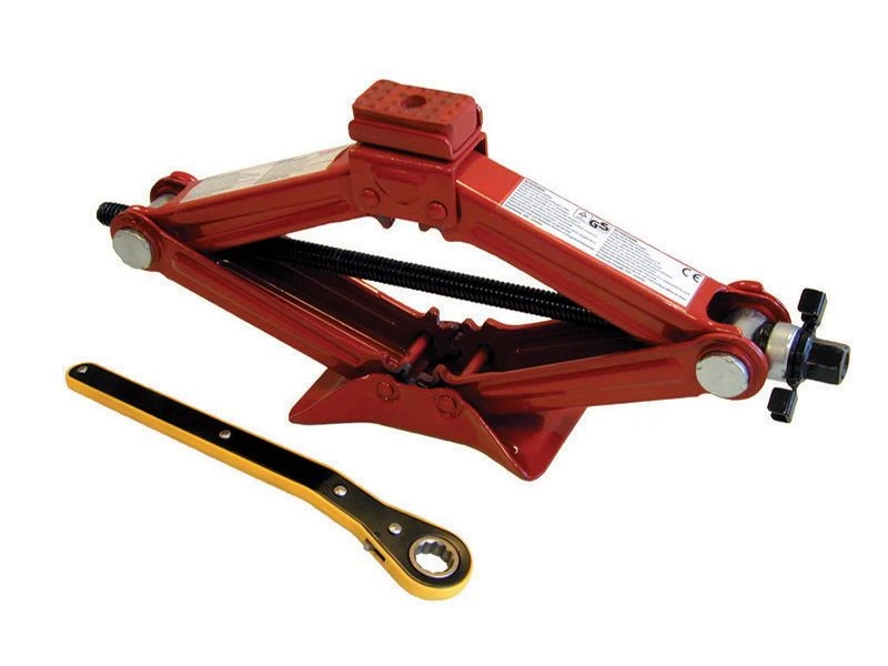 Haba Losse Moersleutel 3 Haba Losse Moersleutel