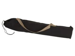 Eurotrail Vouwtafel St.Pierre M 7 Eurotrail Vouwtafel St.Pierre M -Campingwinkel 84 2 eurotrail vouwtafel st.pierre m etcf0407