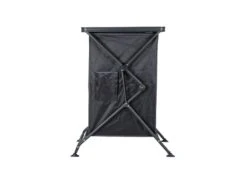 Crespo Kampeer Opbergkast Ap-103 -Campingwinkel 84 3 crespo kampeer opbergkast ap 103 1157029