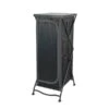 Crespo Kampeer Opbergkast Ap-101 -Campingwinkel 85 0 crespo kampeer opbergkast ap 101 1157028