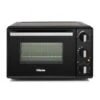 Tristar Ov-3620 Mini Oven -Campingwinkel 85 0 tristar ov 3620 mini oven ov 3620
