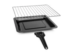 Tristar Ov-3620 Mini Oven -Campingwinkel 85 2 tristar ov 3620 mini oven ov 3620